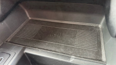 Land Rover Range Rover Velar 2.0 D200 MHEV Dynamic SE 5dr Auto Diesel Estate